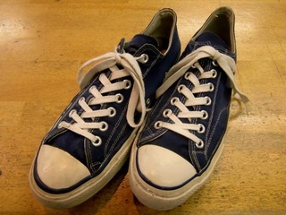 blogphoto1jul09 015.JPG